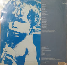 Load image into Gallery viewer, Who* / Hendrix* : Backtrack 3 (LP, Comp)