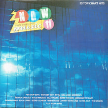 Load image into Gallery viewer, Various : Now That's What I Call Music 11 (2xLP, Album, Comp, EMI)