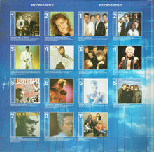 Load image into Gallery viewer, Various : Now That's What I Call Music 11 (2xLP, Album, Comp, EMI)