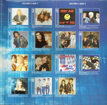 Load image into Gallery viewer, Various : Now That's What I Call Music 11 (2xLP, Album, Comp, EMI)