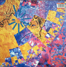 Load image into Gallery viewer, Simple Minds : Street Fighting Years (LP, Album)