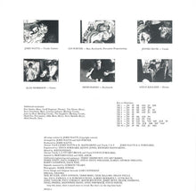 Load image into Gallery viewer, Fischer-Z : Reveal (LP, Album)