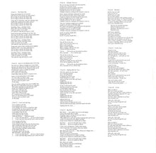 Load image into Gallery viewer, Fischer-Z : Reveal (LP, Album)