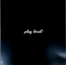 Load image into Gallery viewer, Paul Orwell : Needles & Sins (Flexi, 7", Ltd)