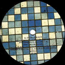 Load image into Gallery viewer, The Go! Team : Doing It Right (7", Single)