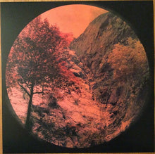 Load image into Gallery viewer, Offa Rex : The Queen Of Hearts (LP, Album)