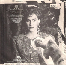 Load image into Gallery viewer, Prince And The Revolution : Kiss (7", Single, Dam)