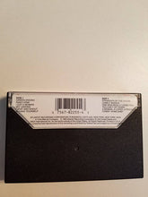 Load image into Gallery viewer, Booker T. & The M.G.s* : Green Onions (Cass, Album, RE, RM)