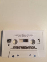 Load image into Gallery viewer, Booker T. & The M.G.s* : Green Onions (Cass, Album, RE, RM)