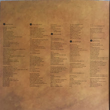 Load image into Gallery viewer, The Mission : Children (LP, Album, RE, 180)