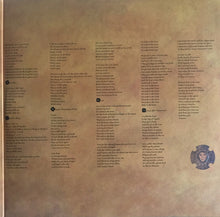 Load image into Gallery viewer, The Mission : Children (LP, Album, RE, 180)