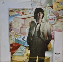 Load image into Gallery viewer, Al Stewart : Year Of The Cat = El Año Del Gato (LP, Album, Gat)