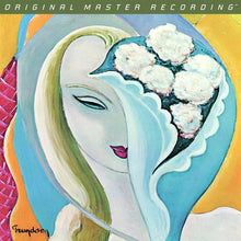 Load image into Gallery viewer, Derek And The Dominos* : Layla And Other Assorted Love Songs (2xLP, Album, Num, RE, RM, S/Edition, 180)