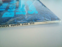 Load image into Gallery viewer, Jimmy Smith : The Best Of Jimmy Smith (LP, Comp)