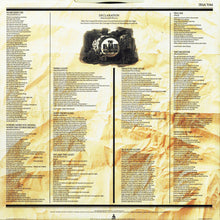 Load image into Gallery viewer, The Alarm : Declaration (LP, Album)