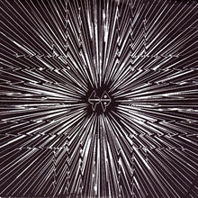 Load image into Gallery viewer, Late Of The Pier : Bathroom Gurgle (7", Single, Ltd)