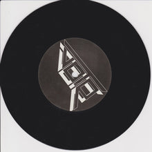 Load image into Gallery viewer, Late Of The Pier : Bathroom Gurgle (7", Single, Ltd)