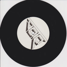 Load image into Gallery viewer, Late Of The Pier : Bathroom Gurgle (7", Single, Ltd)