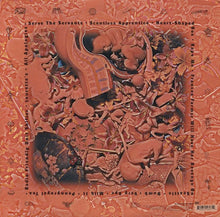 Load image into Gallery viewer, Nirvana : In Utero (LP, Album, Ltd, S/Edition, Cle)