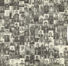 Load image into Gallery viewer, Madness : One Step Beyond ... (LP, Album, RP)