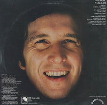 Load image into Gallery viewer, Don McLean : Chain Lightning (LP, Album)