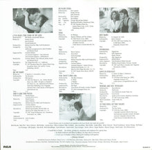 Load image into Gallery viewer, Various : Dirty Dancing (Original Soundtrack From The Vestron Motion Picture) (LP, Album, RP)