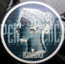 Load image into Gallery viewer, S.A.M.* : Destiny / Continental Drift (12")
