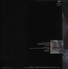Load image into Gallery viewer, Sade : Promise (LP, Album, Gat)