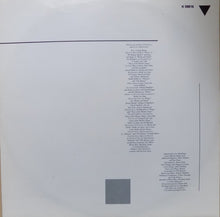 Load image into Gallery viewer, Rickie Lee Jones : Pirates (LP, Album)
