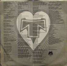 Load image into Gallery viewer, Transvision Vamp : Pop Art (LP, Album)