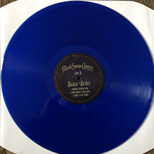 Load image into Gallery viewer, Black Stone Cherry : Black To Blues (12", EP, Blu)
