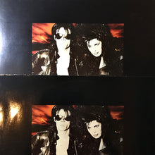 Load image into Gallery viewer, The Sisters Of Mercy : This Corrosion (12")