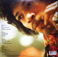 Load image into Gallery viewer, Jimi Hendrix : Experience Hendrix (The Best Of Jimi Hendrix) (2xLP, Comp, RE, 180)