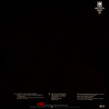 Load image into Gallery viewer, The Police : Ghost In The Machine (LP, Album, 281)