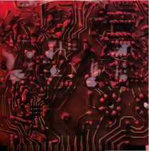 Load image into Gallery viewer, The Police : Ghost In The Machine (LP, Album, 281)