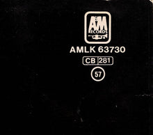 Load image into Gallery viewer, The Police : Ghost In The Machine (LP, Album, 281)