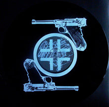 Load image into Gallery viewer, Luger 39 : Luger 39 (12", S/Sided, Ltd, Num)