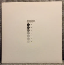 Load image into Gallery viewer, The Upper Room : Black And White (7", Single, Ltd)