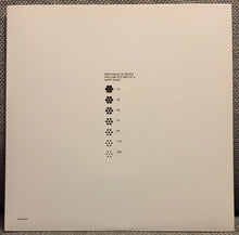Load image into Gallery viewer, The Upper Room : Black And White (7", Single, Ltd)