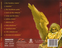 Load image into Gallery viewer, Edguy : Theater Of Salvation (CD, Album)