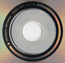 Load image into Gallery viewer, Edguy : Theater Of Salvation (CD, Album)