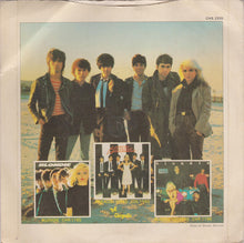 Load image into Gallery viewer, Blondie : Sunday Girl (7", Single, Blu)