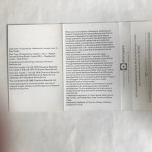 Load image into Gallery viewer, Hawkwind : Repeat Performance (Cass, Album, Comp)