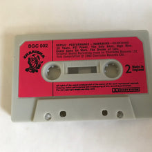 Load image into Gallery viewer, Hawkwind : Repeat Performance (Cass, Album, Comp)