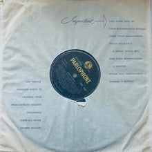 Load image into Gallery viewer, The Beatles : Please Please Me (LP, Album, Mono, RP, 4th)
