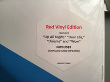 Load image into Gallery viewer, Beck : Colors (LP, Album, Red)