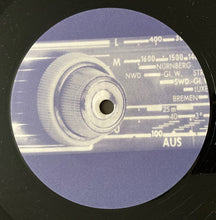 Load image into Gallery viewer, Steve Bug : Volksmusic (12")