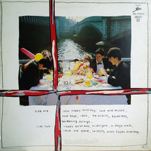 Load image into Gallery viewer, Altered Images : Happy Birthday (LP, Album)