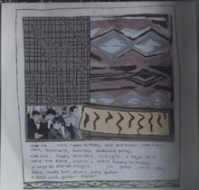 Load image into Gallery viewer, Altered Images : Happy Birthday (LP, Album)