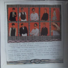 Load image into Gallery viewer, Altered Images : Happy Birthday (LP, Album)